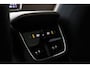 Volvo EX90 Twin Motor Ultra 6p. 106 kWh | 800 Volt | Luchtvering | Bowers&Wilkins | Massage+Ventilatie | 22 Inch