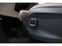 Volvo EX90 Twin Motor Ultra 6p. 106 kWh | 800 Volt | Luchtvering | Bowers&Wilkins | Massage+Ventilatie | 22 Inch