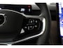 Volvo EX90 Twin Motor Ultra 6p. 106 kWh | 800 Volt | Luchtvering | Bowers&Wilkins | Massage+Ventilatie | 22 Inch