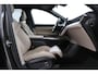 Volvo EX90 Twin Motor Ultra 6p. 106 kWh | 800 Volt | Luchtvering | Bowers&Wilkins | Massage+Ventilatie | 22 Inch