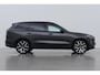 Volvo EX90 Twin Motor Ultra 6p. 106 kWh | 800 Volt | Luchtvering | Bowers&Wilkins | Massage+Ventilatie | 22 Inch