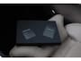 Volvo EX90 Twin Motor Ultra 6p. 106 kWh | 800 Volt | Luchtvering | Bowers&Wilkins | Massage+Ventilatie | 22 Inch