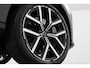 Volvo EX90 Twin Motor Ultra 6p. 106 kWh | 800 Volt | Luchtvering | Bowers&Wilkins | Massage+Ventilatie | 22 Inch