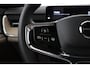 Volvo EX90 Twin Motor Ultra 6p. 106 kWh | 800 Volt | Luchtvering | Bowers&Wilkins | Massage+Ventilatie | 22 Inch
