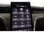 Volvo EX90 Twin Motor Ultra 6p. 106 kWh | 800 Volt | Luchtvering | Bowers&Wilkins | Massage+Ventilatie | 22 Inch