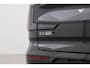 Volvo EX90 Twin Motor Ultra 6p. 106 kWh | 800 Volt | Luchtvering | Bowers&Wilkins | Massage+Ventilatie | 22 Inch
