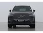 Volvo EX90 Twin Motor Ultra 6p. 106 kWh | 800 Volt | Luchtvering | Bowers&Wilkins | Massage+Ventilatie | 22 Inch