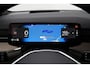 Volvo EX90 Twin Motor Ultra 6p. 106 kWh | 800 Volt | Luchtvering | Bowers&Wilkins | Massage+Ventilatie | 22 Inch