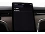 Volvo EX90 Twin Motor Ultra 6p. 106 kWh | 800 Volt | Luchtvering | Bowers&Wilkins | Massage+Ventilatie | 22 Inch