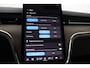 Volvo EX90 Twin Motor Ultra 6p. 106 kWh | 800 Volt | Luchtvering | Bowers&Wilkins | Massage+Ventilatie | 22 Inch