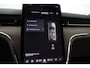 Volvo EX90 Twin Motor Ultra 6p. 106 kWh | 800 Volt | Luchtvering | Bowers&Wilkins | Massage+Ventilatie | 22 Inch
