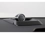 Volvo EX90 Twin Motor Ultra 6p. 106 kWh | 800 Volt | Luchtvering | Bowers&Wilkins | Massage+Ventilatie | 22 Inch