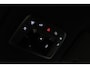 Volvo EX90 Twin Motor Ultra 6p. 106 kWh | 800 Volt | Luchtvering | Bowers&Wilkins | Massage+Ventilatie | 22 Inch