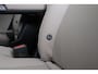 Volvo EX90 Twin Motor Ultra 6p. 106 kWh | 800 Volt | Luchtvering | Bowers&Wilkins | Massage+Ventilatie | 22 Inch