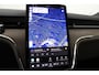 Volvo EX90 Twin Motor Ultra 6p. 106 kWh | 800 Volt | Luchtvering | Bowers&Wilkins | Massage+Ventilatie | 22 Inch