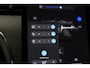 Volvo EX90 Twin Motor Ultra 6p. 106 kWh | 800 Volt | Luchtvering | Bowers&Wilkins | Massage+Ventilatie | 22 Inch