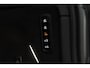 Volvo EX90 Twin Motor Ultra 6p. 106 kWh | 800 Volt | Luchtvering | Bowers&Wilkins | Massage+Ventilatie | 22 Inch
