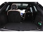 Volvo EX90 Twin Motor Ultra 6p. 106 kWh | 800 Volt | Luchtvering | Bowers&Wilkins | Massage+Ventilatie | 22 Inch