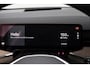 Volvo EX90 Twin Motor Ultra 6p. 106 kWh | 800 Volt | Luchtvering | Bowers&Wilkins | Massage+Ventilatie | 22 Inch