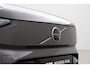 Volvo EX90 Twin Motor Ultra 6p. 106 kWh | 800 Volt | Luchtvering | Bowers&Wilkins | Massage+Ventilatie | 22 Inch