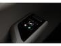 Volvo EX90 Twin Motor Ultra 6p. 106 kWh | 800 Volt | Luchtvering | Bowers&Wilkins | Massage+Ventilatie | 22 Inch