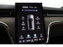 Volvo EX90 Twin Motor Ultra 6p. 106 kWh | 800 Volt | Luchtvering | Bowers&Wilkins | Massage+Ventilatie | 22 Inch