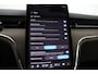 Volvo EX90 Twin Motor Ultra 6p. 106 kWh | 800 Volt | Luchtvering | Bowers&Wilkins | Massage+Ventilatie | 22 Inch