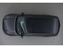 Volvo EX90 Twin Motor Ultra 6p. 106 kWh | 800 Volt | Luchtvering | Bowers&Wilkins | Massage+Ventilatie | 22 Inch