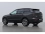 Volvo EX90 Twin Motor Ultra 6p. 106 kWh | 800 Volt | Luchtvering | Bowers&Wilkins | Massage+Ventilatie | 22 Inch