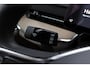 Volvo EX90 Twin Motor Ultra 6p. 106 kWh | 800 Volt | Luchtvering | Bowers&Wilkins | Massage+Ventilatie | 22 Inch