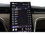 Volvo EX90 Twin Motor Ultra 6p. 106 kWh | 800 Volt | Luchtvering | Bowers&Wilkins | Massage+Ventilatie | 22 Inch
