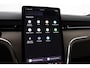 Volvo EX90 Twin Motor Ultra 6p. 106 kWh | 800 Volt | Luchtvering | Bowers&Wilkins | Massage+Ventilatie | 22 Inch