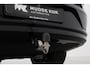 Volvo EX90 Twin Motor Ultra 6p. 106 kWh | 800 Volt | Luchtvering | Bowers&Wilkins | Massage+Ventilatie | 22 Inch