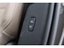 Volvo EX90 Twin Motor Ultra 6p. 106 kWh | 800 Volt | Luchtvering | Bowers&Wilkins | Massage+Ventilatie | 22 Inch