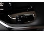 Volvo EX90 Twin Motor Ultra 6p. 106 kWh | 800 Volt | Luchtvering | Bowers&Wilkins | Massage+Ventilatie | 22 Inch
