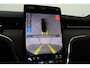 Volvo EX90 Twin Motor Ultra 6p. 106 kWh | 800 Volt | Luchtvering | Bowers&Wilkins | Massage+Ventilatie | 22 Inch