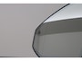 Volvo EX90 Twin Motor Ultra 6p. 106 kWh | 800 Volt | Luchtvering | Bowers&Wilkins | Massage+Ventilatie | 22 Inch