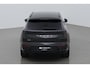 Volvo EX90 Twin Motor Ultra 6p. 106 kWh | 800 Volt | Luchtvering | Bowers&Wilkins | Massage+Ventilatie | 22 Inch