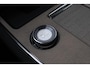 Volvo EX90 Twin Motor Ultra 6p. 106 kWh | 800 Volt | Luchtvering | Bowers&Wilkins | Massage+Ventilatie | 22 Inch