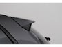 Volvo EX90 Twin Motor Ultra 6p. 106 kWh | 800 Volt | Luchtvering | Bowers&Wilkins | Massage+Ventilatie | 22 Inch