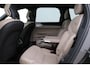 Volvo EX90 Twin Motor Ultra 6p. 106 kWh | 800 Volt | Luchtvering | Bowers&Wilkins | Massage+Ventilatie | 22 Inch