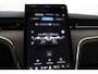 Volvo EX90 Twin Motor Ultra 6p. 106 kWh | 800 Volt | Luchtvering | Bowers&Wilkins | Massage+Ventilatie | 22 Inch