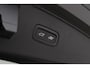 Volvo EX90 Twin Motor Ultra 6p. 106 kWh | 800 Volt | Luchtvering | Bowers&Wilkins | Massage+Ventilatie | 22 Inch