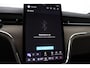 Volvo EX90 Twin Motor Ultra 6p. 106 kWh | 800 Volt | Luchtvering | Bowers&Wilkins | Massage+Ventilatie | 22 Inch