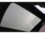 Volvo EX90 Twin Motor Ultra 6p. 106 kWh | 800 Volt | Luchtvering | Bowers&Wilkins | Massage+Ventilatie | 22 Inch