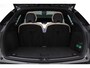 Volvo EX90 Twin Motor Ultra 6p. 106 kWh | 800 Volt | Luchtvering | Bowers&Wilkins | Massage+Ventilatie | 22 Inch