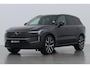 Volvo EX90 Twin Motor Ultra 6p. 106 kWh | 800 Volt | Luchtvering | Bowers&Wilkins | Massage+Ventilatie | 22 Inch