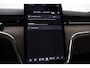 Volvo EX90 Twin Motor Ultra 6p. 106 kWh | 800 Volt | Luchtvering | Bowers&Wilkins | Massage+Ventilatie | 22 Inch