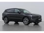 Volvo EX90 Twin Motor Ultra 6p. 106 kWh | 800 Volt | Luchtvering | Bowers&Wilkins | Massage+Ventilatie | 22 Inch