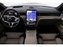 Volvo EX90 Twin Motor Ultra 6p. 106 kWh | 800 Volt | Luchtvering | Bowers&Wilkins | Massage+Ventilatie | 22 Inch